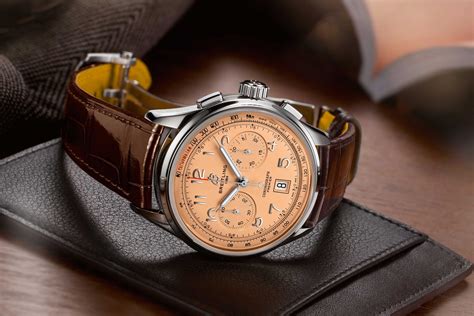 breitling premier special edition|breitling premier chronograph 42.